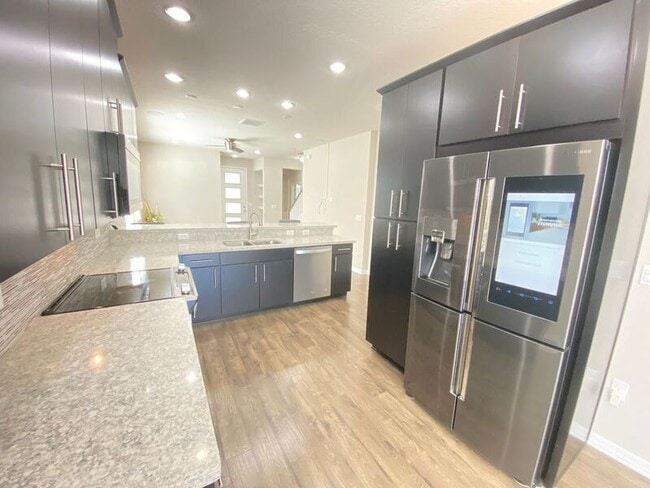 2609 Amati Dr in Kissimmee, FL - Building Photo - Building Photo