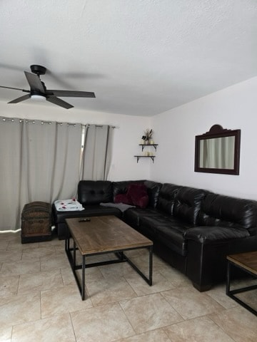 3442 Joe Murell Dr in Titusville, FL - Foto de edificio - Building Photo