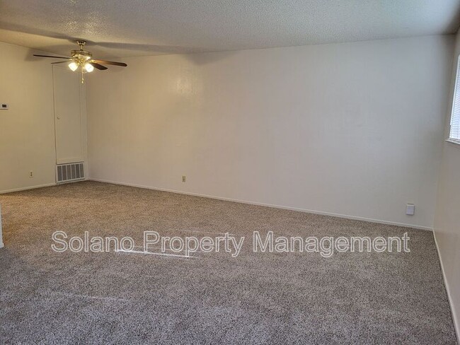 property at 1970 Peabody Rd