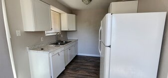 3660 W 90th Ave in Westminster, CO - Building Photo