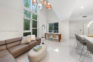 455 NE 39th St in Miami, FL - Building Photo