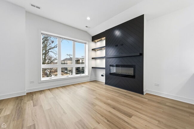 861 E 63rd Pl in Chicago, IL - Building Photo - Building Photo