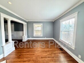 105 E 19th St in Tulsa, OK - Building Photo - Building Photo