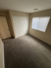 8896 Bonneville Peak Ct in Las Vegas, NV - Building Photo - Building Photo