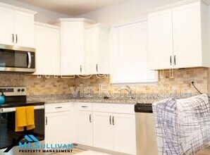 866 Royal Oak Ln in Mebane, NC - Building Photo - Building Photo