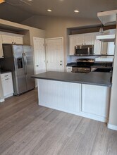 3391 W 1125 N in Layton, UT - Building Photo - Building Photo