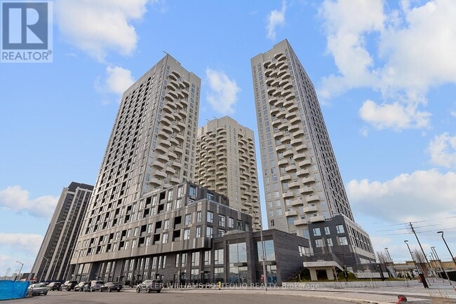 property at 498 Caldari Rd