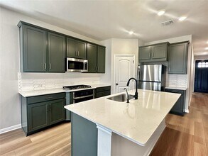 145 Rita Blanca Bnd in Bastrop, TX - Building Photo - Building Photo