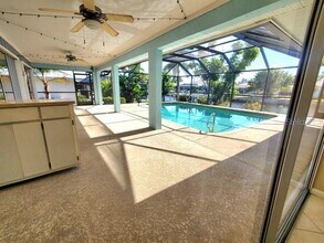 2281 Vía Seville in Punta Gorda, FL - Building Photo - Building Photo