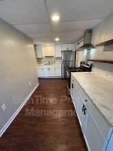 15207 National Pike in Hagerstown, MD - Building Photo - Building Photo