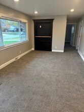 2475 Swansea Rd in Columbus, OH - Building Photo - Building Photo