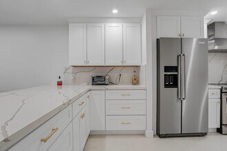 401 Briny Ave in Pompano Beach, FL - Building Photo - Building Photo