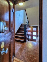 7752 Wise Ave in Richmond Heights, MO - Building Photo - Building Photo