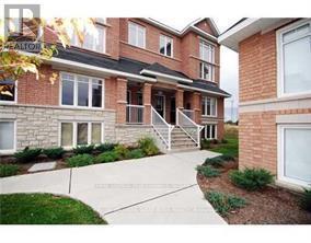 property at 294 Tivoli Private