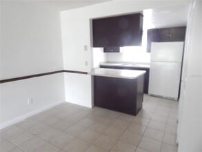4739 Avon Ct in St. Cloud, FL - Building Photo - Building Photo