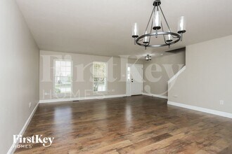 75 Old Chesapeake Dr in Wentzville, MO - Building Photo - Building Photo