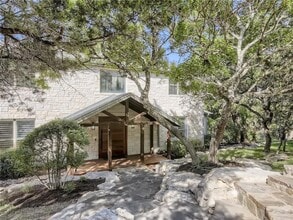 267 Commons Ford Rd in Austin, TX - Building Photo - Building Photo