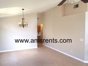 413 Brightview Dr in Lake Mary, FL - Foto de edificio - Building Photo