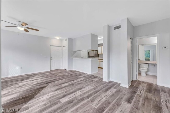 property at 6300 Aragon Way