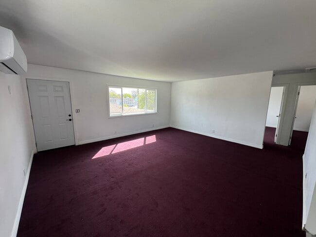 1210 Ballista Ave, Unit 1210B in La Puente, CA - Building Photo - Building Photo