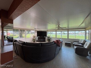 property at 2431 Palo Duro Blvd