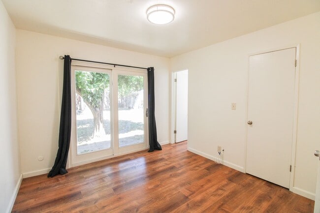 1710 Huasna Dr in San Luis Obispo, CA - Building Photo - Building Photo
