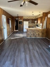 224 Americus Dr in Fayetteville, NC - Building Photo - Building Photo