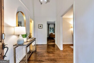 1897 Mt Vernon Rd in Dunwoody, GA - Building Photo - Building Photo