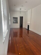 1018 Governor Nicholls St in New Orleans, LA - Building Photo - Building Photo