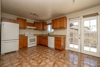 1599 Cedar St in Broomfield, CO - Building Photo - Building Photo