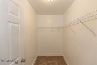 603 Pierre St in Belgrade, MT - Building Photo - Building Photo