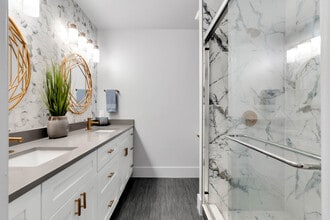 428 W Swoope Ave in Winter Park, FL - Building Photo - Building Photo