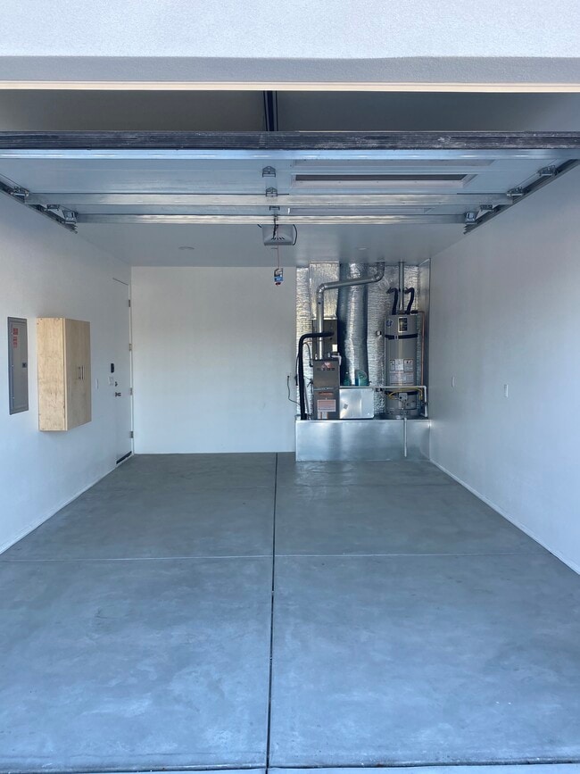 3155-3152 E San Juan Rd in Palm Springs, CA - Building Photo - Building Photo