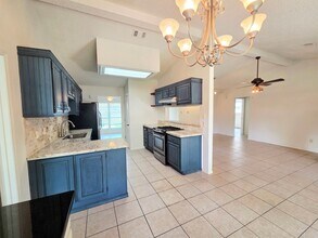 3218 Glade Springs Dr in Humble, TX - Building Photo - Building Photo