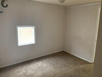 310 E Spruce St photo'