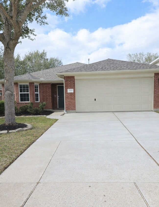 21110 Machall Manor Ct