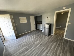 1110 17th Ave in Rockford, IL - Building Photo - Building Photo