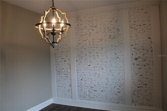 3968 104th Ave N in Clearwater, FL - Building Photo - Building Photo