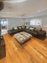 138 Ballou Ave, Unit 1A in Boston, MA - Building Photo - Building Photo
