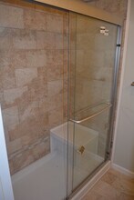 174 Pleasant Grove Rd in Ithaca, NY - Building Photo - Building Photo