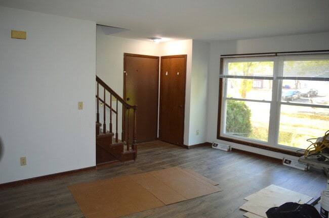 2029 Adderbury Ln in Madison, WI - Building Photo - Building Photo