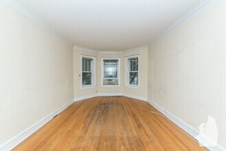 3701 N Hoyne Ave in Chicago, IL - Building Photo - Building Photo