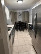 2200 Waterleaf St in Orlando, FL - Building Photo - Building Photo