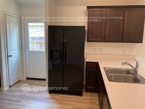 22711 Bolanzo Ln in Roman Forest, TX - Foto de edificio - Building Photo