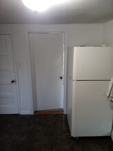 1857 Janvier Rd in Franklin, NJ - Building Photo - Building Photo