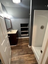 121 University Blvd in Glassboro, NJ - Building Photo - Building Photo