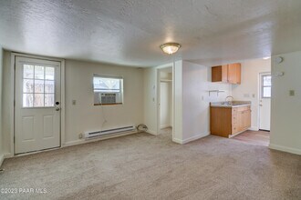 313 N Mt Vernon Ave in Prescott, AZ - Building Photo - Building Photo