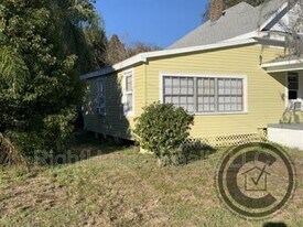 1508 W Main St in Leesburg, FL - Building Photo
