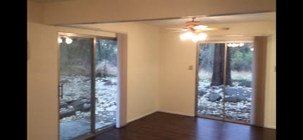 3990 CA-49 in Mariposa, CA - Building Photo - Building Photo