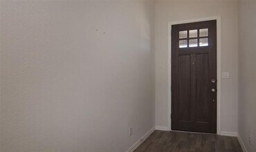 9540 Abington Ave in Fort Worth, TX - Building Photo - Building Photo